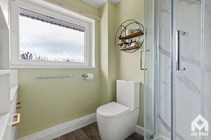 Photo 1- click for photo gallery